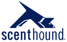 Scenthound