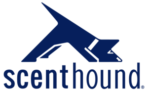 Scenthound