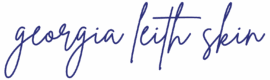 Tenant Logo