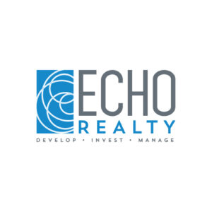 Landlords-500x500-EchoRealty