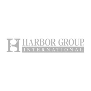 Landlords 500x500-HarborGroupIntl