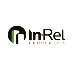 Landlords 500x500-In-RelProperties