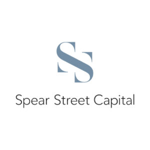 Landlords 500x500-SpearStreetCapital