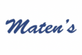 Tenant Logo