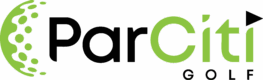 Tenant Logo
