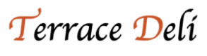 Tenant Logo