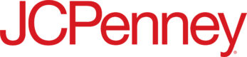 Tenant Logo