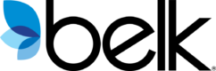 Tenant Logo