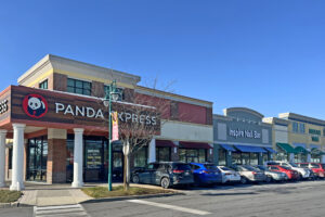 Bowie TC Photo 1 edit