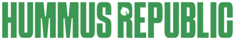 Tenant Logo