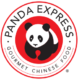 Tenant Logo