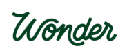 Tenant Logo