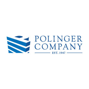 Landlords 500x500-PolingerCompany