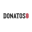 Donatos Pizza