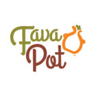 Fava Pot
