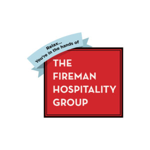 Tenant Rep Logos Only 500x500-FiremanHospitalityGroup