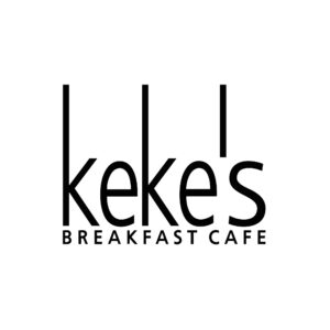 Tenant Rep Logos Only 500x500-Keke's2