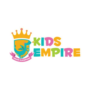 Tenant Rep Logos Only 500x500-KidsEmpire