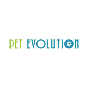 Pet Evolution