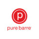 Tenant Logo