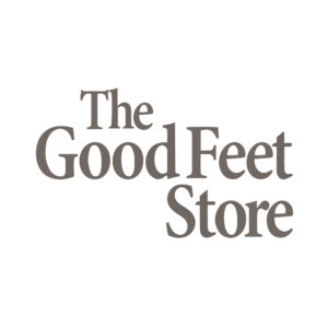 Tenant Rep Logos Only 500x500-TheGoodFeetStore