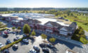 Waterside Village at Easton | HR Retail