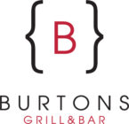Burton’s Grill