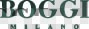 Boggi Milano