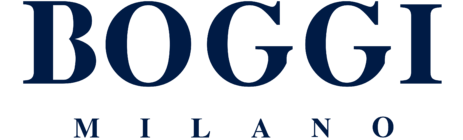 Boggi Milano