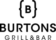 Burton’s Grill & Bar