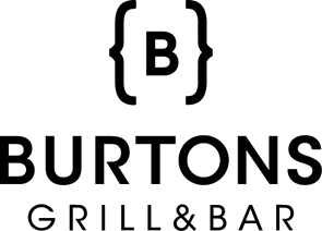 Burton’s Grill & Bar