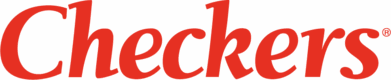 Tenant Logo
