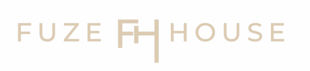 Fuze House