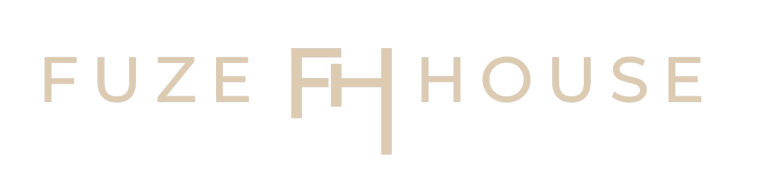 Fuze House