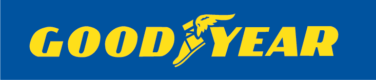 Tenant Logo