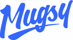 Mugsy