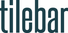 Tilebar