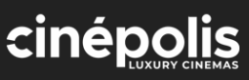Tenant Logo