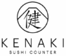 Tenant Logo