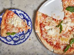NYC’s Famed Cafe Fiorello Opens in D.C.