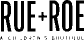 Tenant Logo