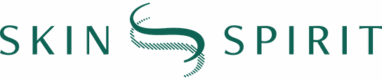Tenant Logo