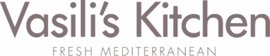 Tenant Logo