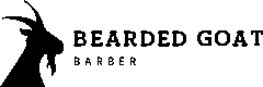 Tenant Logo
