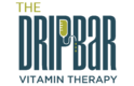 Tenant Logo