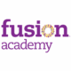 Tenant Logo