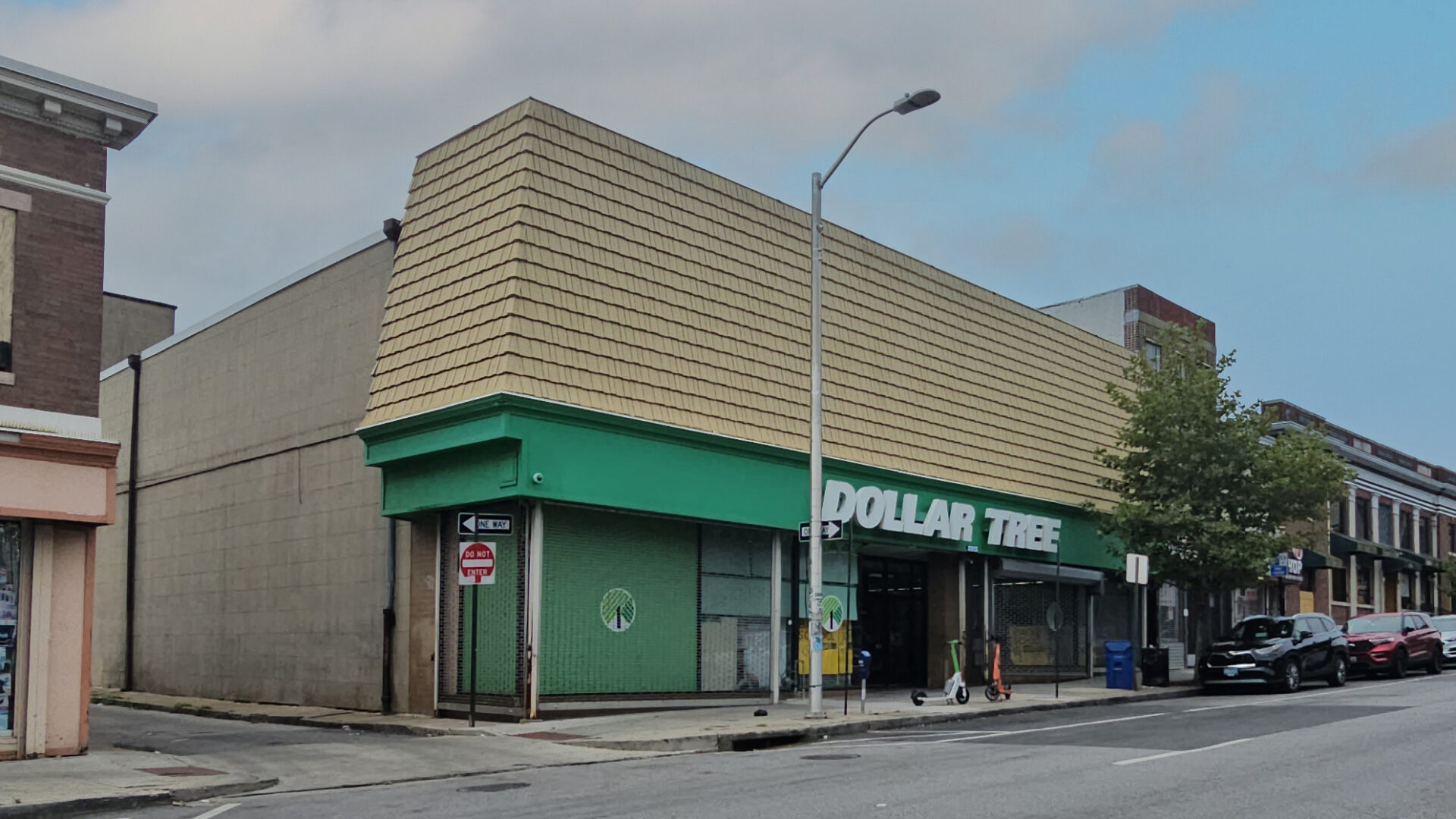 2213 E Monument St Dollar Tree Photo 2 edit Crop