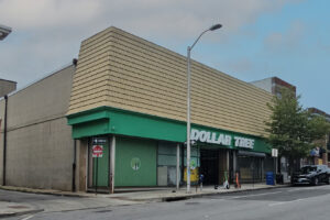 2213 E Monument St Dollar Tree Photo 2 edit Crop