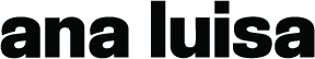Ana Luisa Jewelry