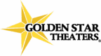 Tenant Logo